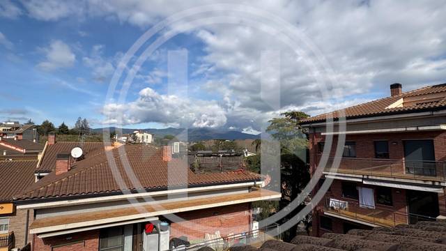 Piso en Venta en  RIERA LA en Cardedeu