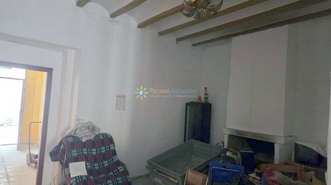 Foto 5 de Casa adosada en venta en Alcàntera de Xúquer, Valencia
