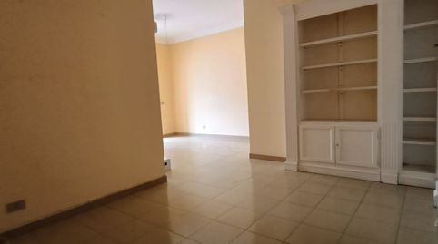 Foto 2 de Piso en venta en Av José Mesa y López, Guanarteme, Las Palmas de Gran Canaria