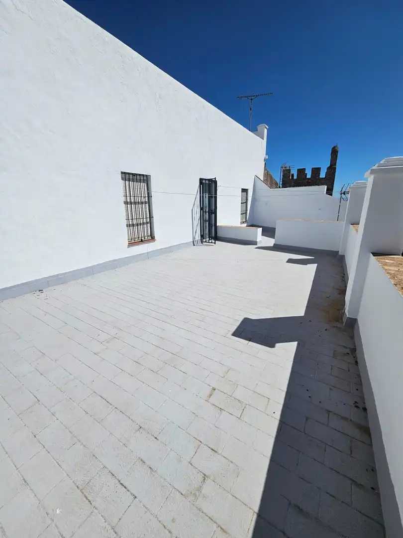 Maison à vendre à Vejer, imagen 50