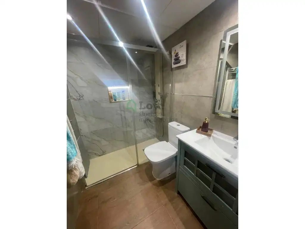 Terraced house with pool for sale in Avenida Elvas, imagen 26