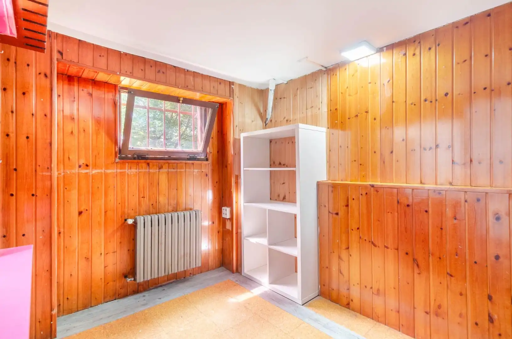 Houses for sale in Noreña  with Heating, Private garden and Terrace