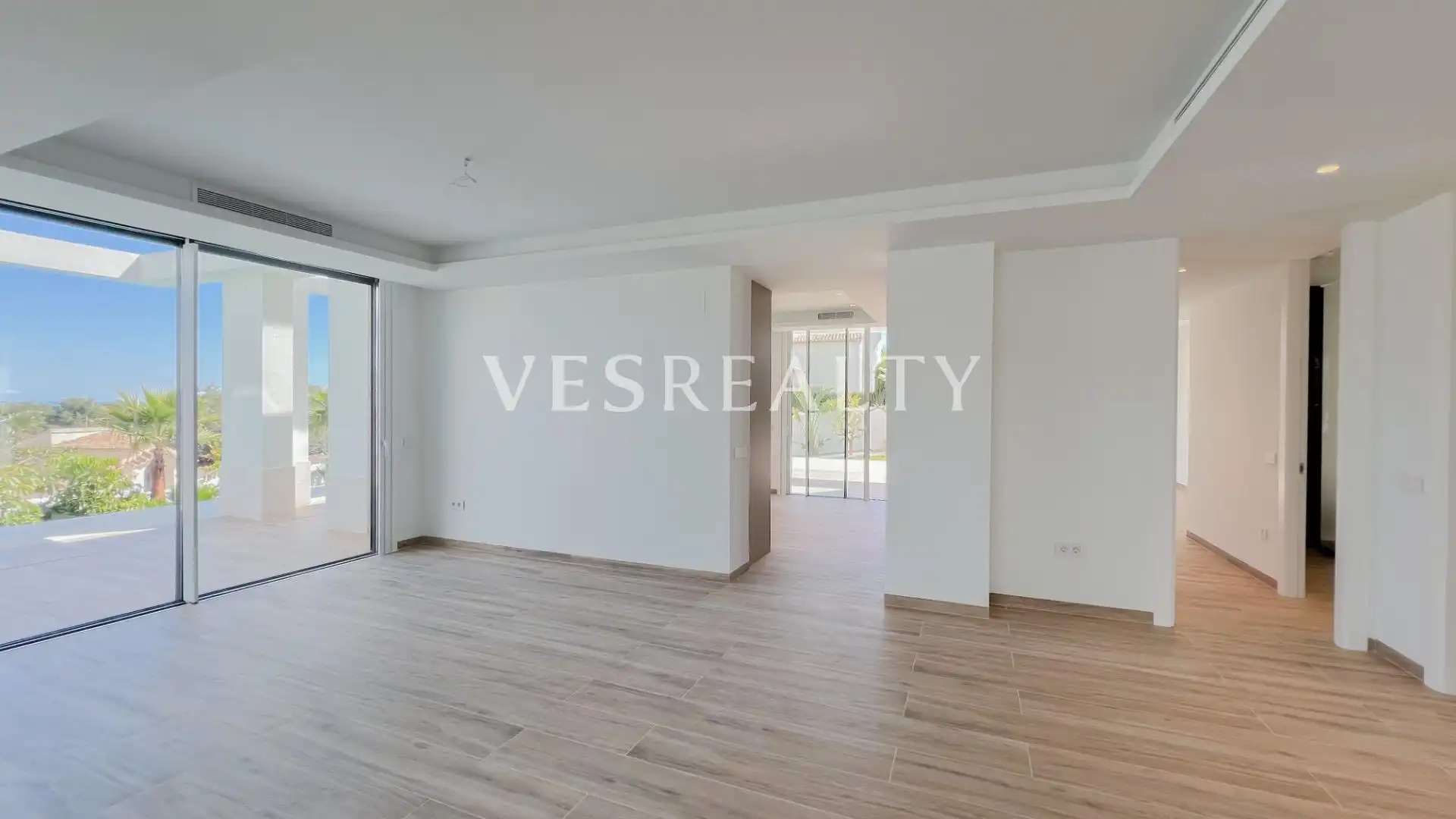 Detached house with terrace for sale in Carrer FAIG EL 4, imagen 15