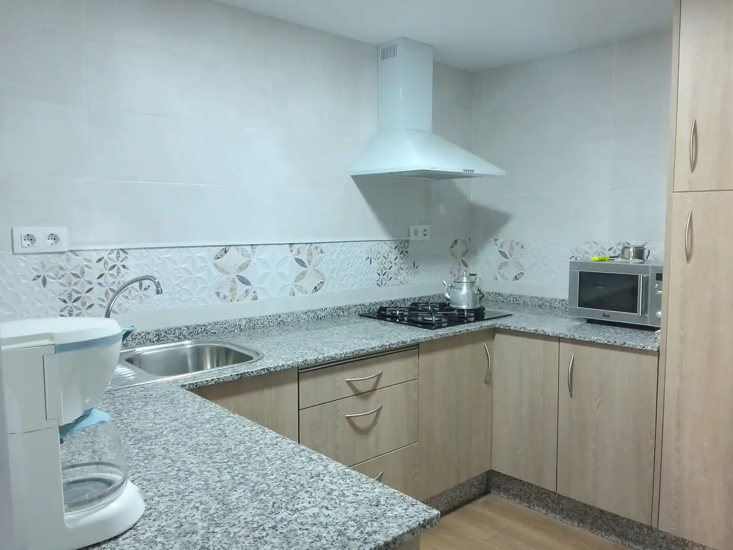 Casa rústica amb jardí en venda a Ubrique, imagen 6
