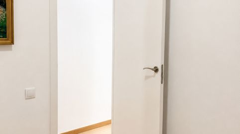 Foto 4 de Piso en venta en Carrer de L'empordà, 10, Sant Crist, Badalona
