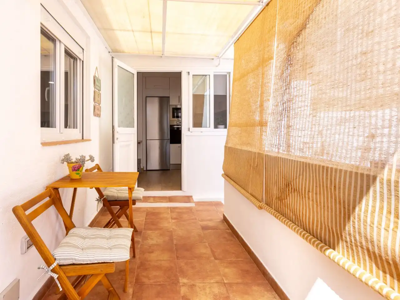 Casa o chalet en venta en Arafo, Santa Cruz de Tenerife