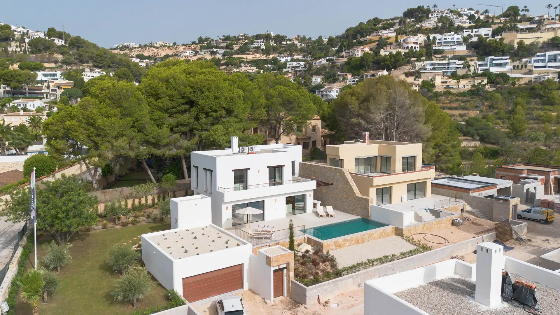 Casa in vendita a Pinar del Advocat - Cometa, imagen 29