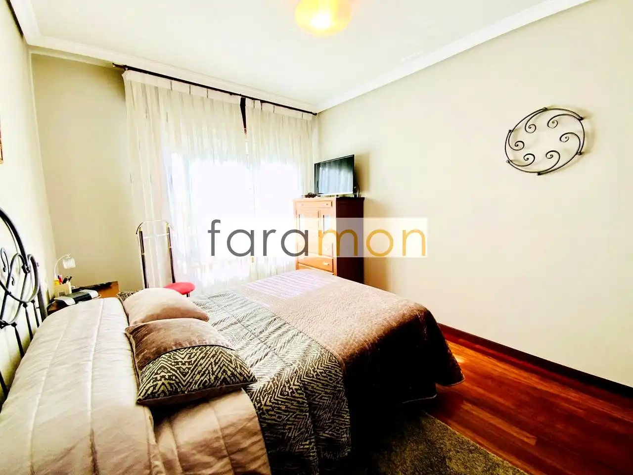 Appartement avec ascenseur à vendre à Centro Urbano, imagen 31