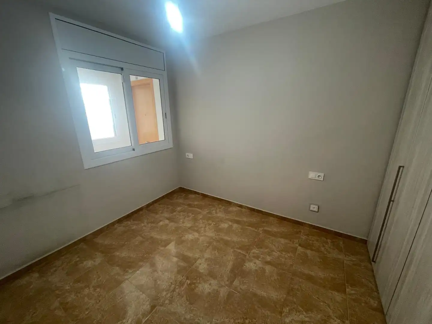 Dormitori de Dúplex en venda en Sant Jaume dels Domenys amb Aire condicionat, Terrassa i Traster