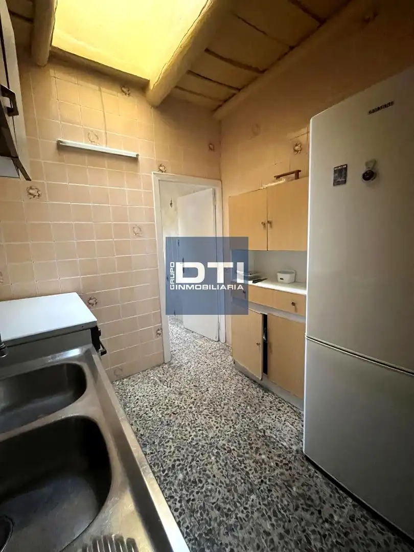 Casa con jardín en venta en Plaza Alta, imagen 12