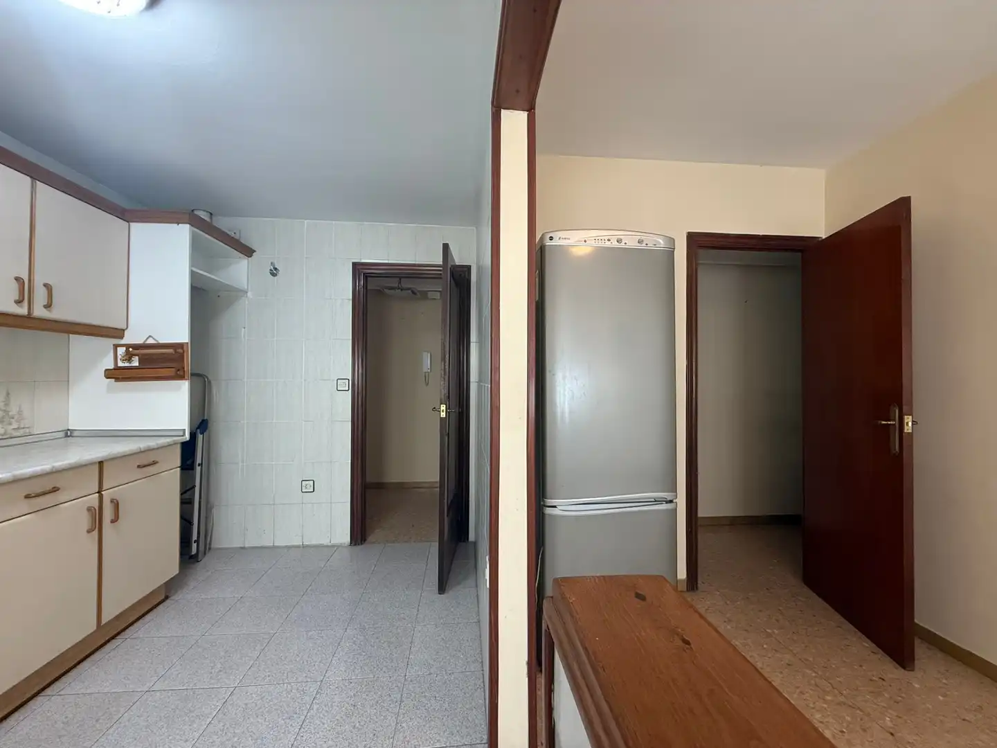 Appartement à vendre à Calle José Latorre 2, imagen 7