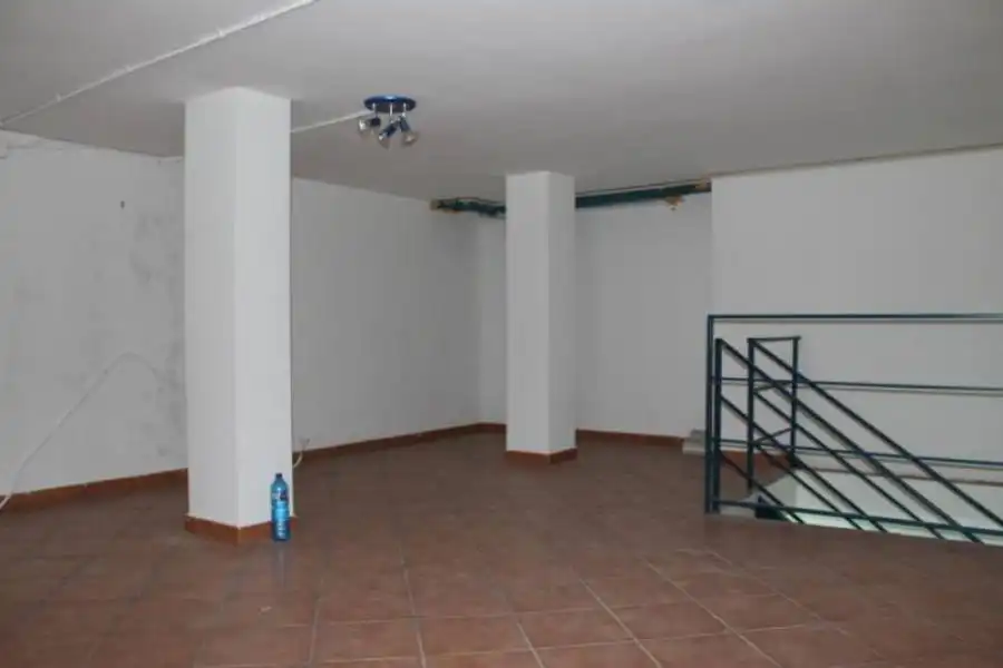 Business premises for sale in Sant Andreu de la Barca