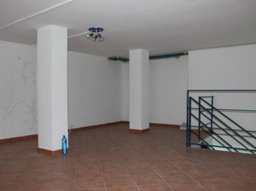 Local commercial à vendre à Sant Andreu de la Barca