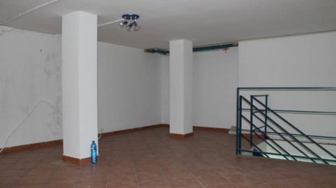 Local venta