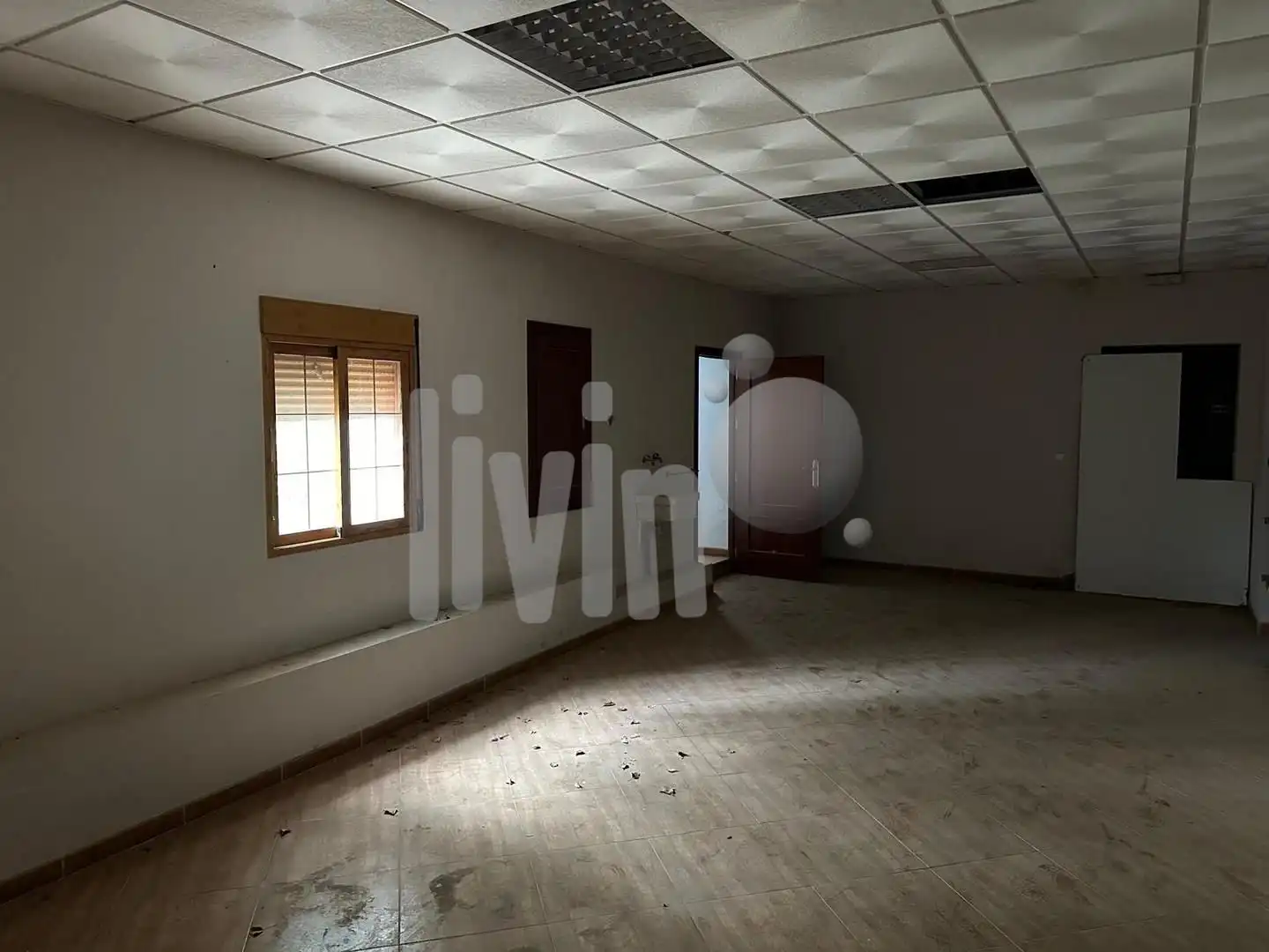 Casa o chalet en venta en La Guardia de Jaén