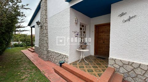 Foto 3 de Casa o chalet en venta en Playa del Rincón, Rincón de la Victoria