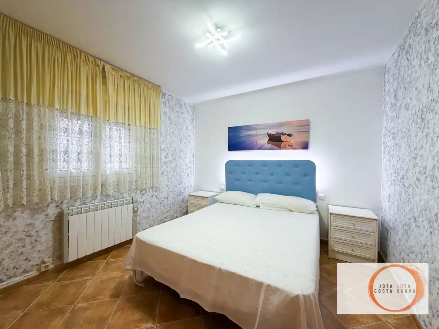 House with pool for sale in La Goba, imagen 32