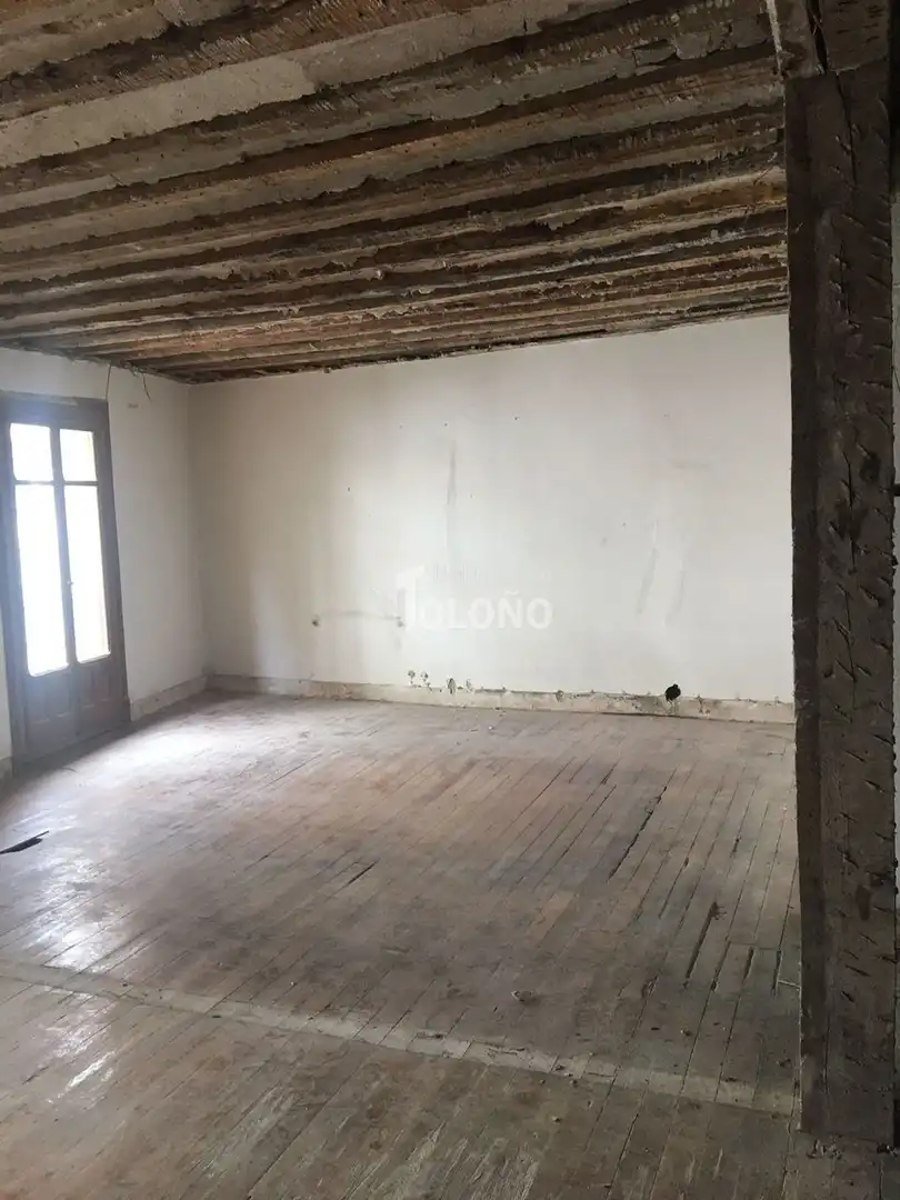 Piso en venta en Haro, imagen 17