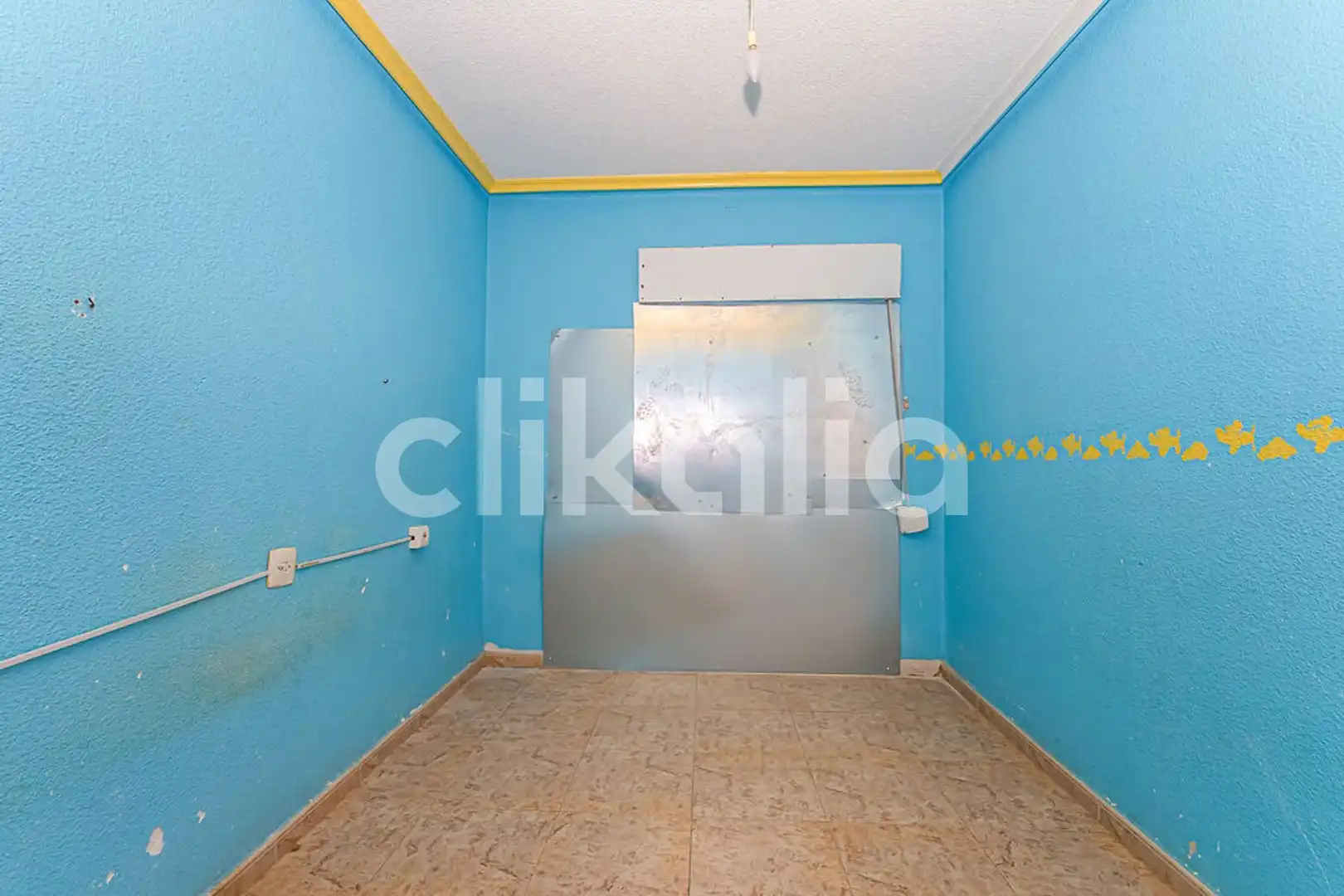 Flat for sale in Centro, imagen 15