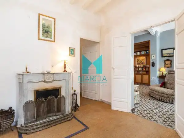 Country homes for sale in Centro Urbano