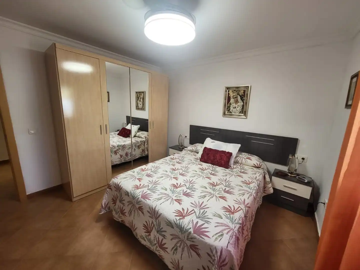 Casa con piscina in vendita a Nueva Aljaima - Las Tres Leguas - Los Mondeños, imagen 14