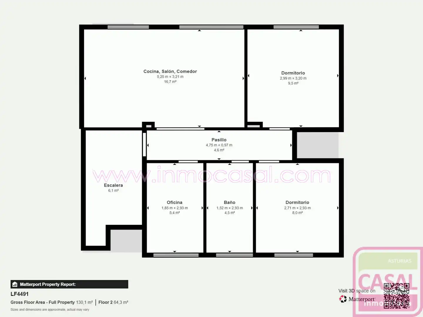 Houses for sale in Siero  with Heating, Terrace and Furnished