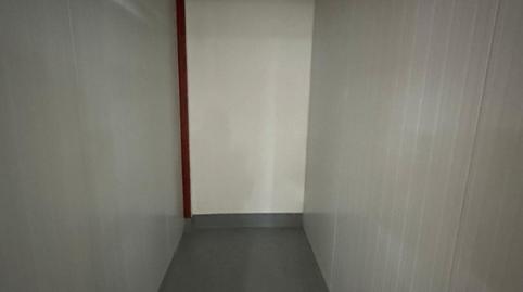 Foto 3 de Traster de lloguer a Santander - Castilla, Castilla - Hermida, Santander