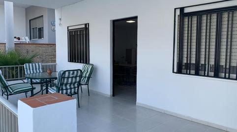 Photo 2 of House or chalet to rent in Chilches / Xilxes, Castellón