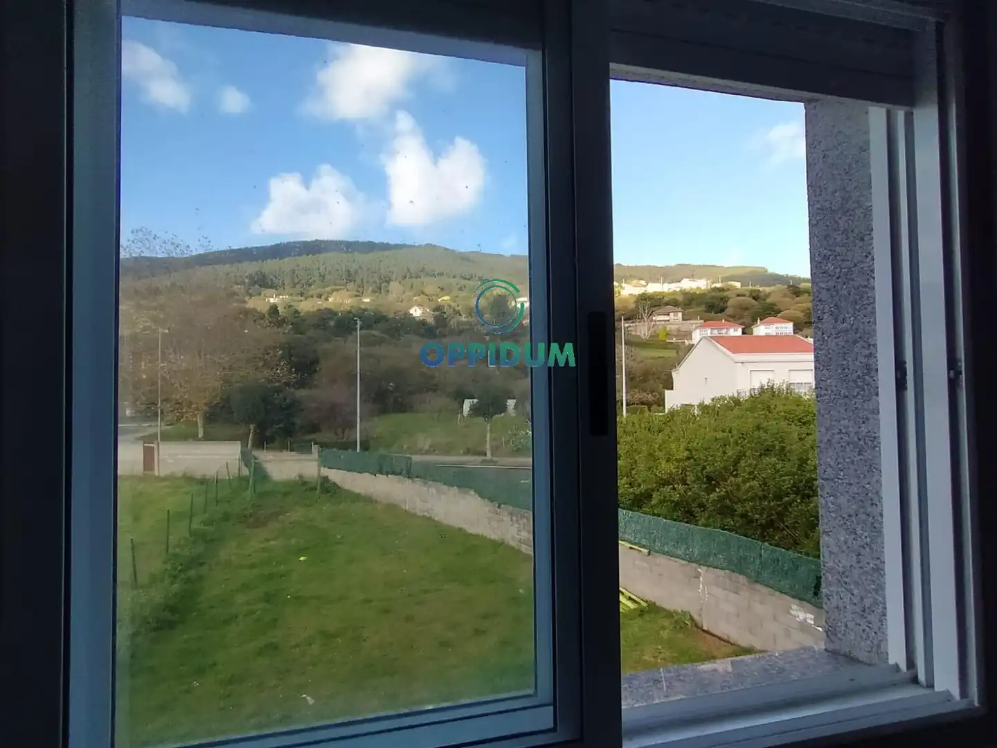 Chalet con jardín en venta en PEREZ LUGIN, imagen 13