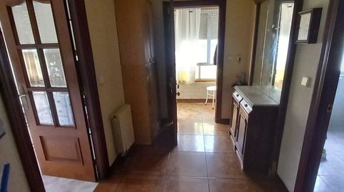 Foto 5 de Casa o chalet en venta en Calle Sierrapando, Sierrapando, Torrelavega