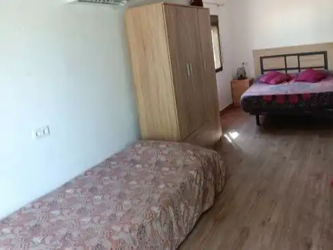 Villa mit Pool zur Miete in Carrer del Llamp 80, imagen 18