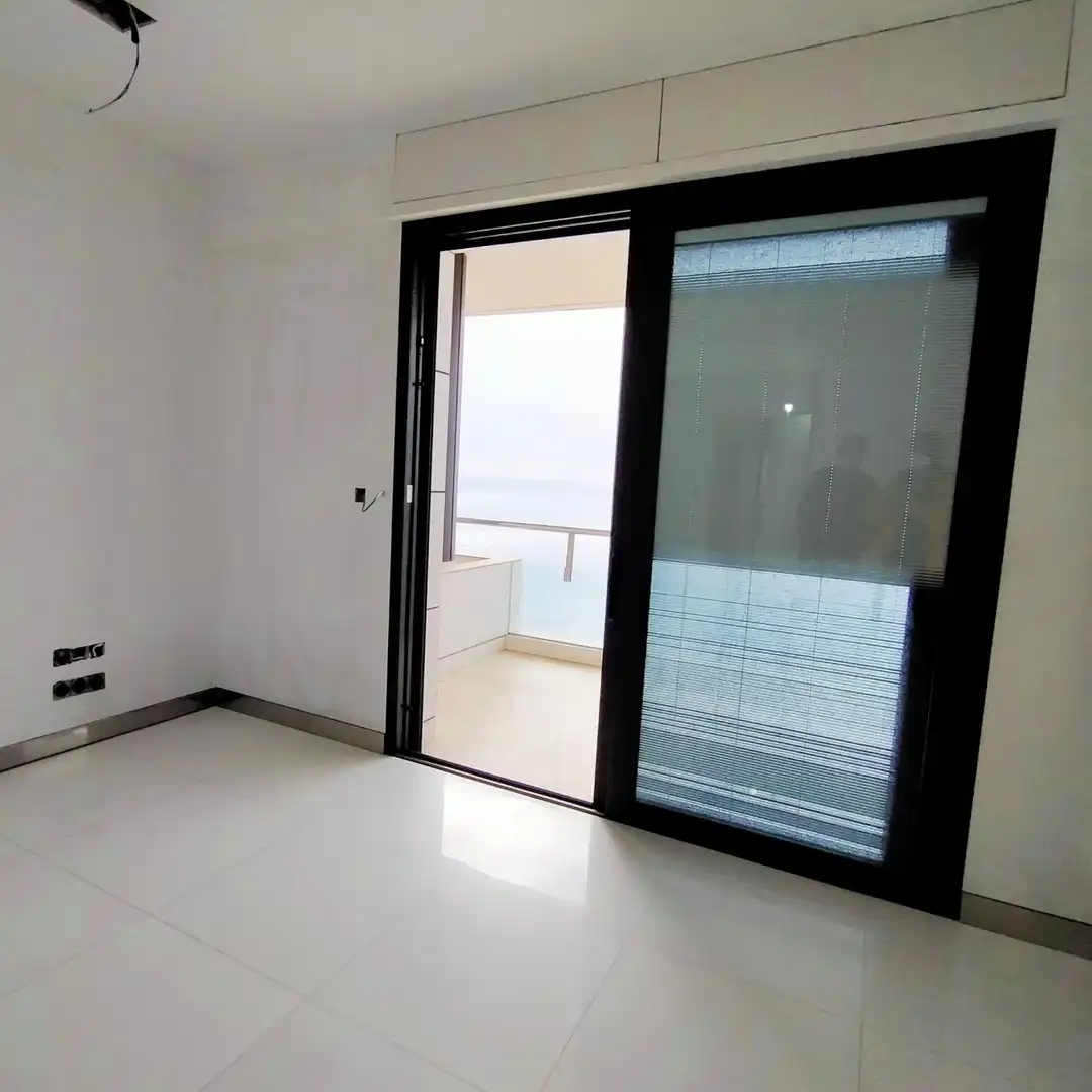 Villa mit Terrasse zum Verkauf in Playa de San Juan - El Cabo de las Huertas, imagen 64