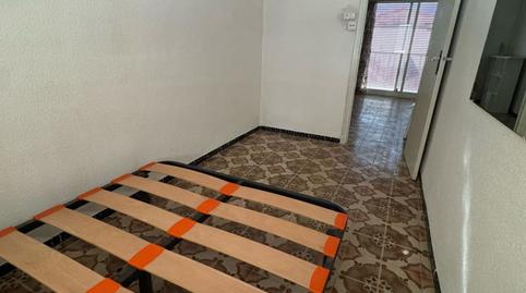 Photo 4 of Flat for sale in Elda, Playa Tamarit - Playa Lissa, Alicante