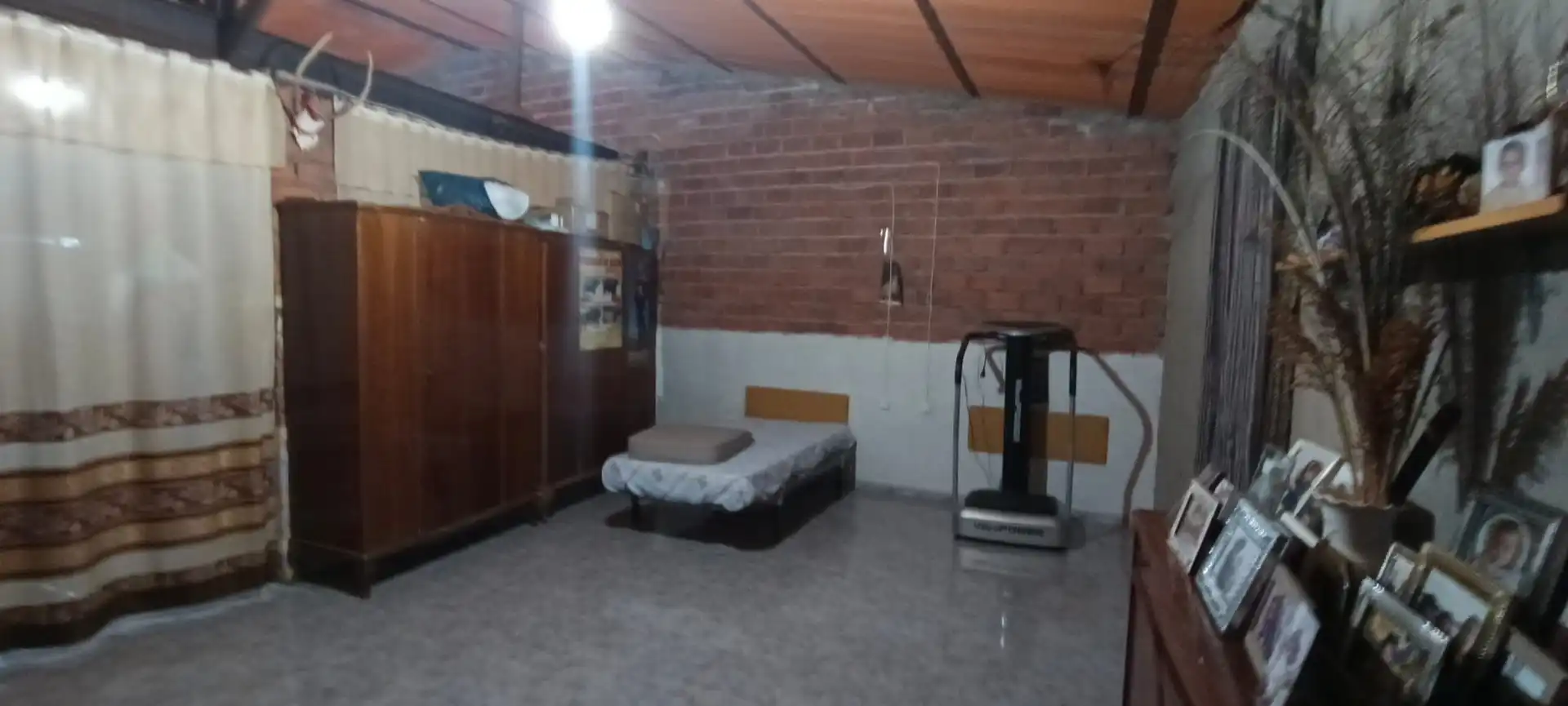 Houses for sale in Talaván  with Heating