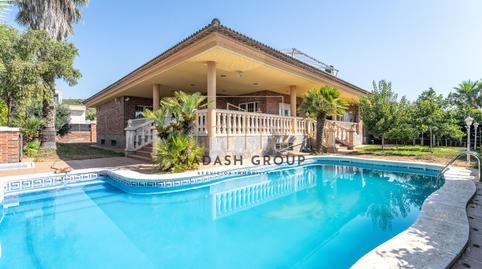 Photo 2 of House or chalet for sale in Calle de Montsant, Almoster, Tarragona