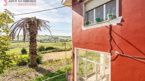 Foto 2 de Casa o chalet en venta en Calle del Montonorio, Bárcena de Cudón - Gomazo, Miengo