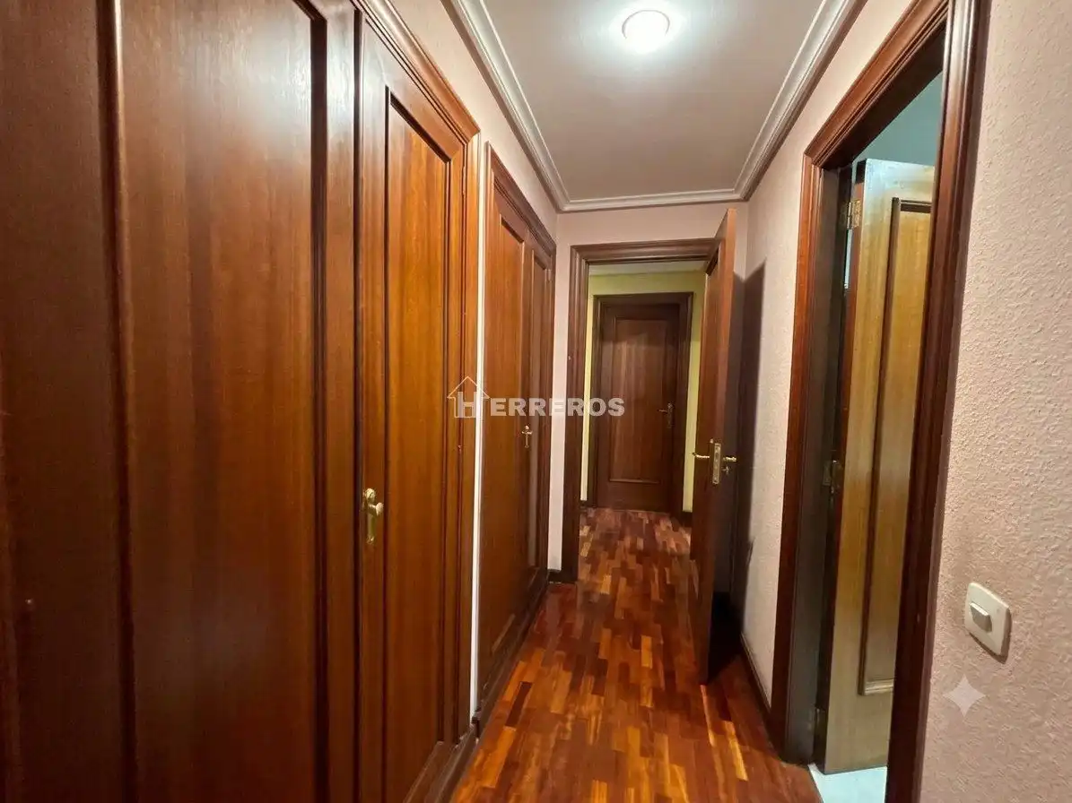 Appartement avec ascenseur à vendre à VARA DE REY, imagen 23