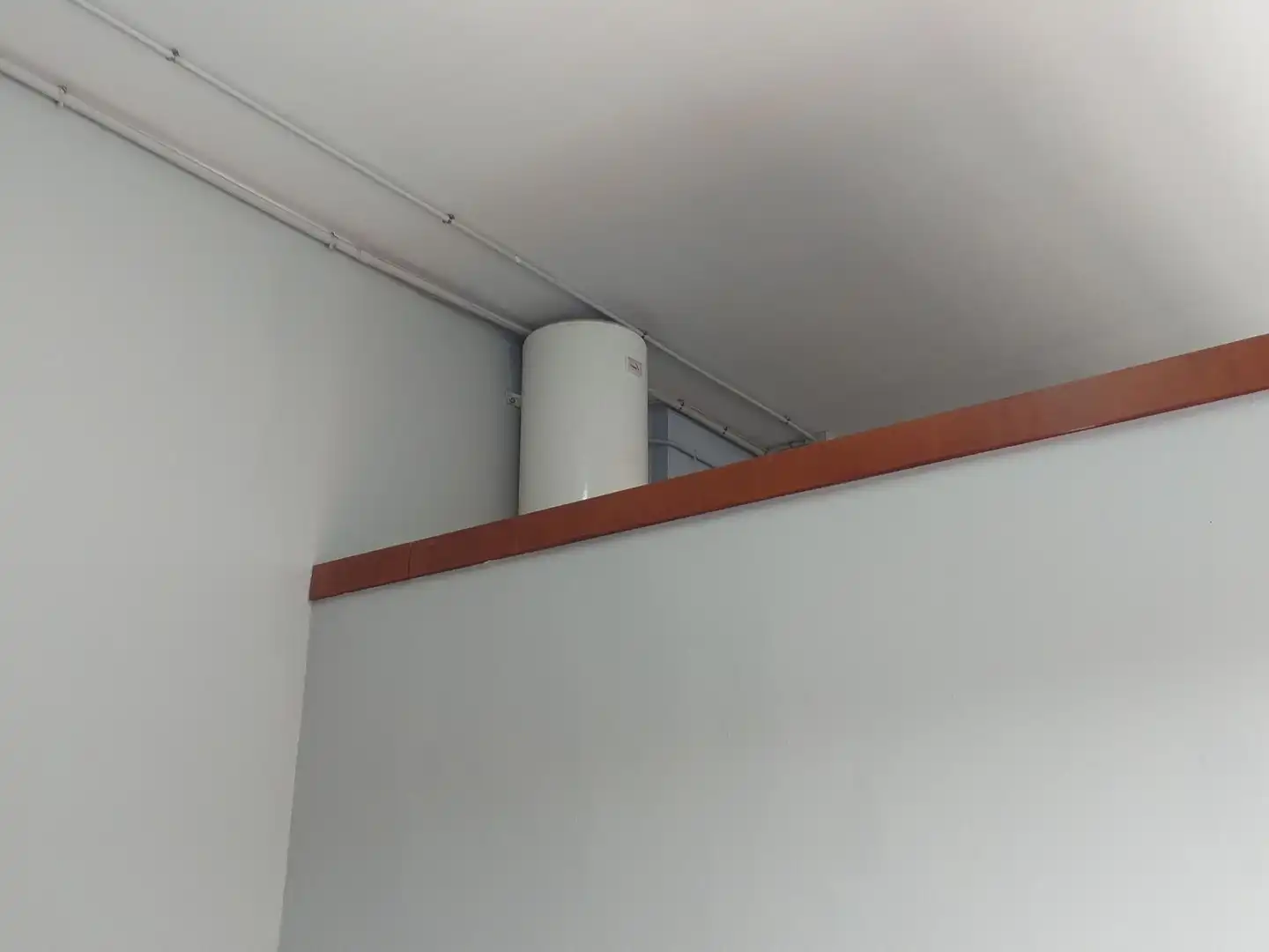 Commercial properties for rent in Arafo