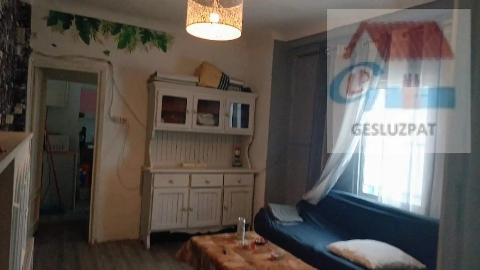 Casa o chalet en venta en Cabezamesada, Toledo