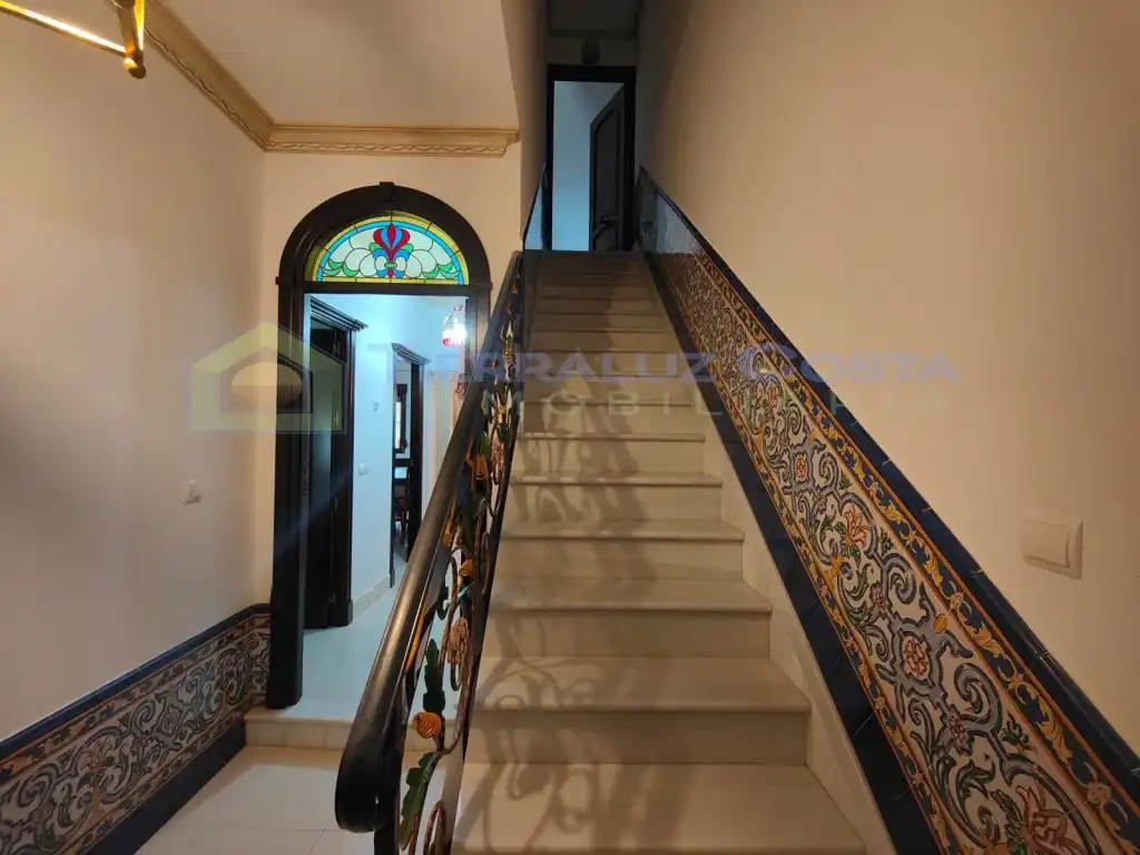Maison avec terrasse à vendre à Lepe, imagen 47