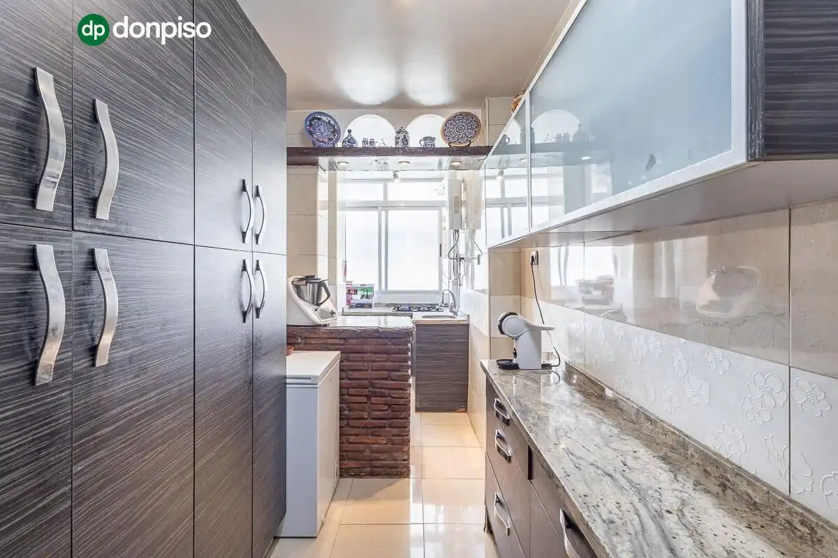 Flat with lift for sale in Camino DE ALFACAR 9, imagen 8