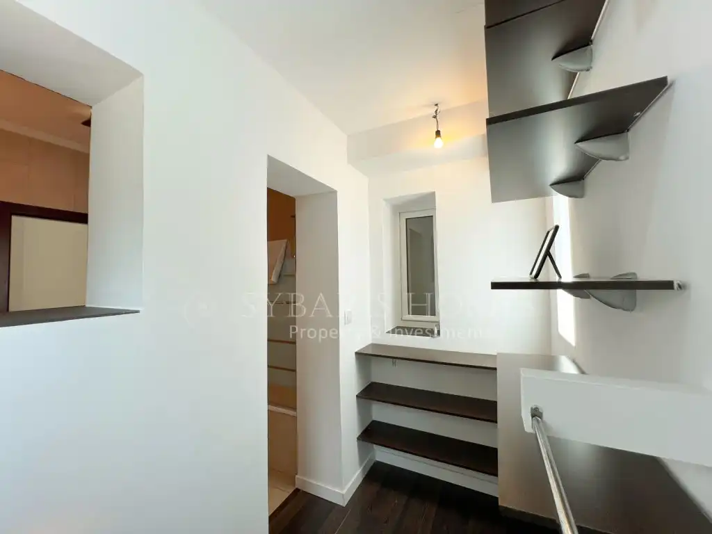 Villa avec piscine à vendre à Calle Rosella, imagen 35