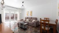 Flat for sale in  Granada Capital, imagen 1