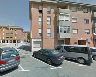 Parking of Flat for sale in Reus