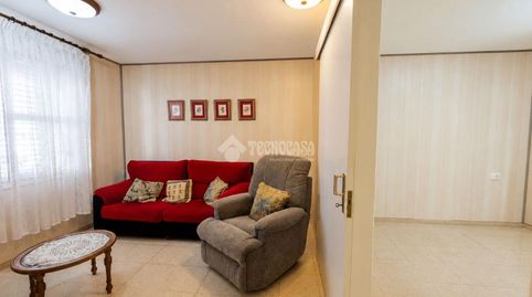 Foto 5 de Casa adosada en venta en San Felipe - San Marcos - Las Cañas, Icod de los Vinos