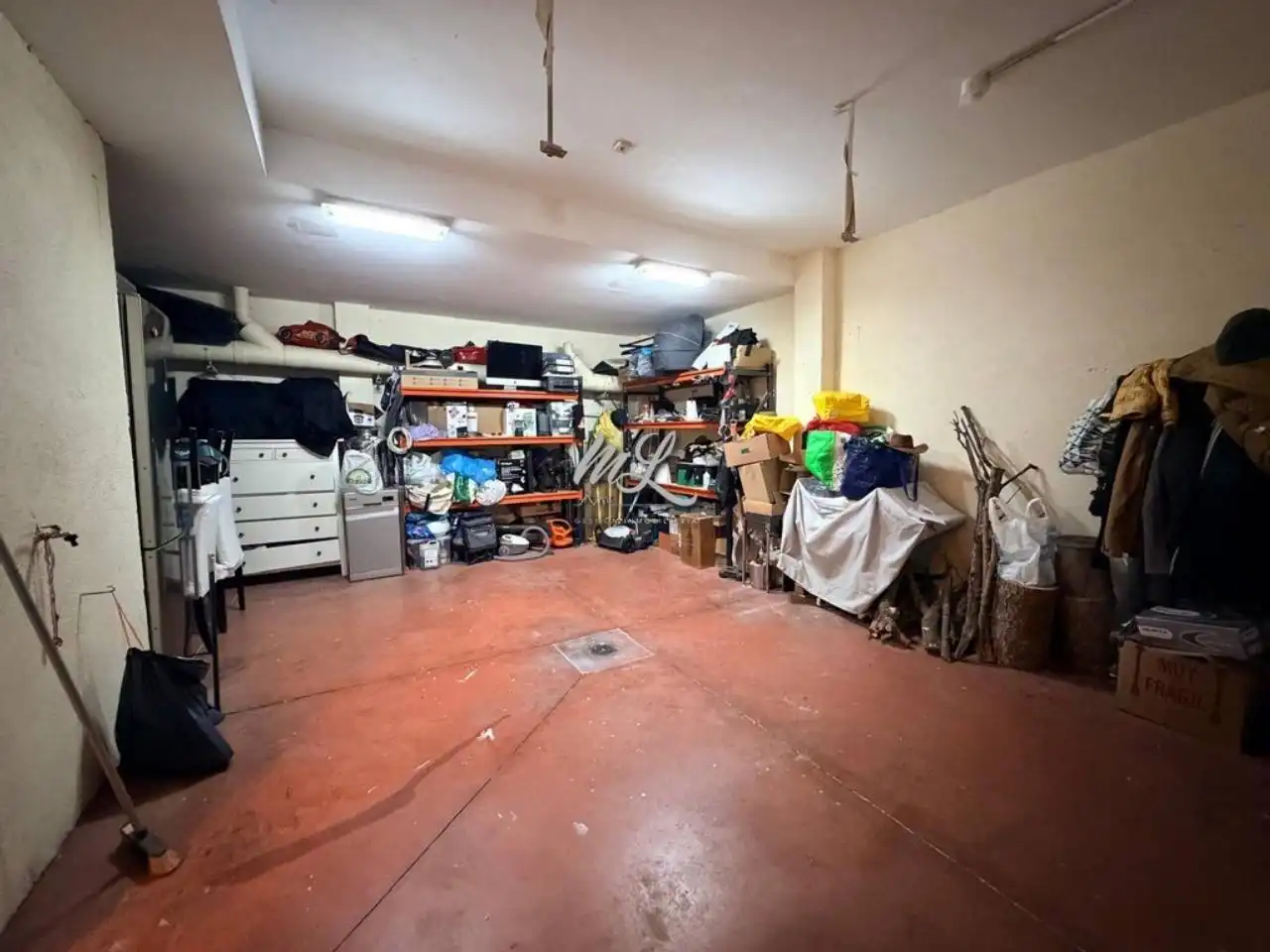 Casa adosada en venta en Santa Cruz del Retamar con Aire acondicionado, Calefacción y Jardín privado