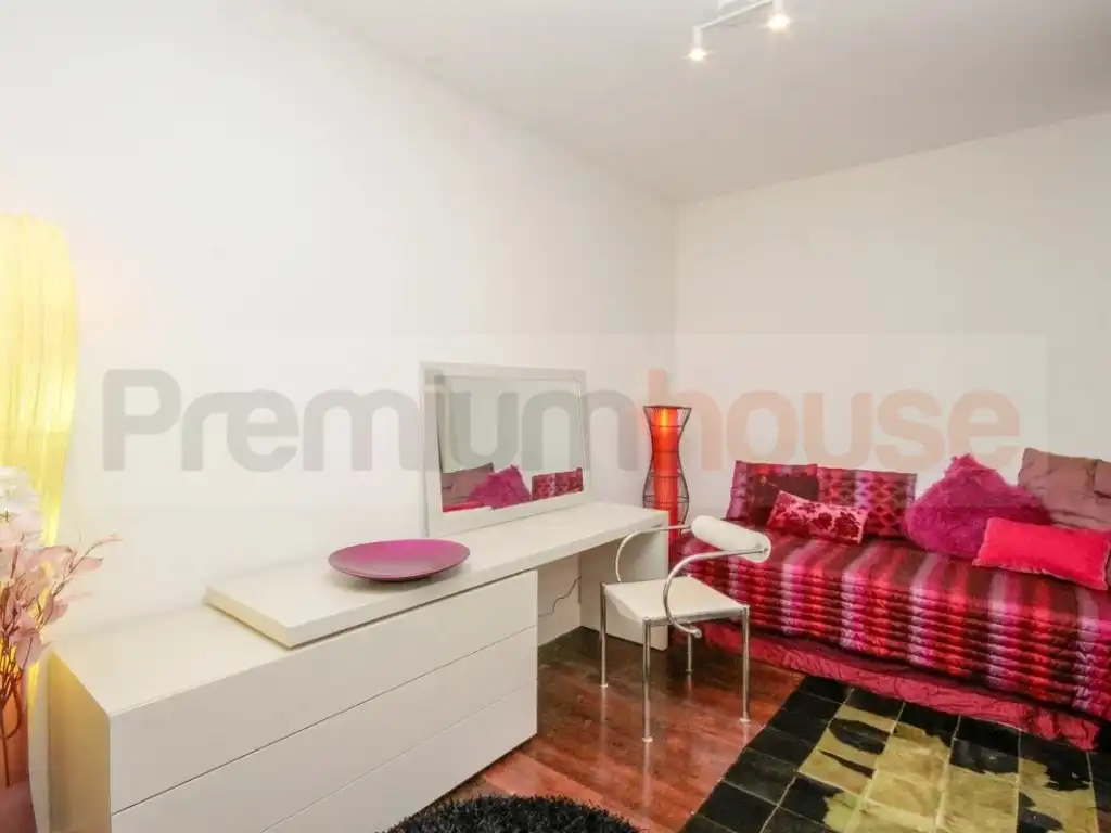 Flat with lift for sale in Eixample, imagen 17