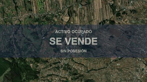 Foto 3 de Piso en venta en La Esperanza - Llano del Moro, El Rosario