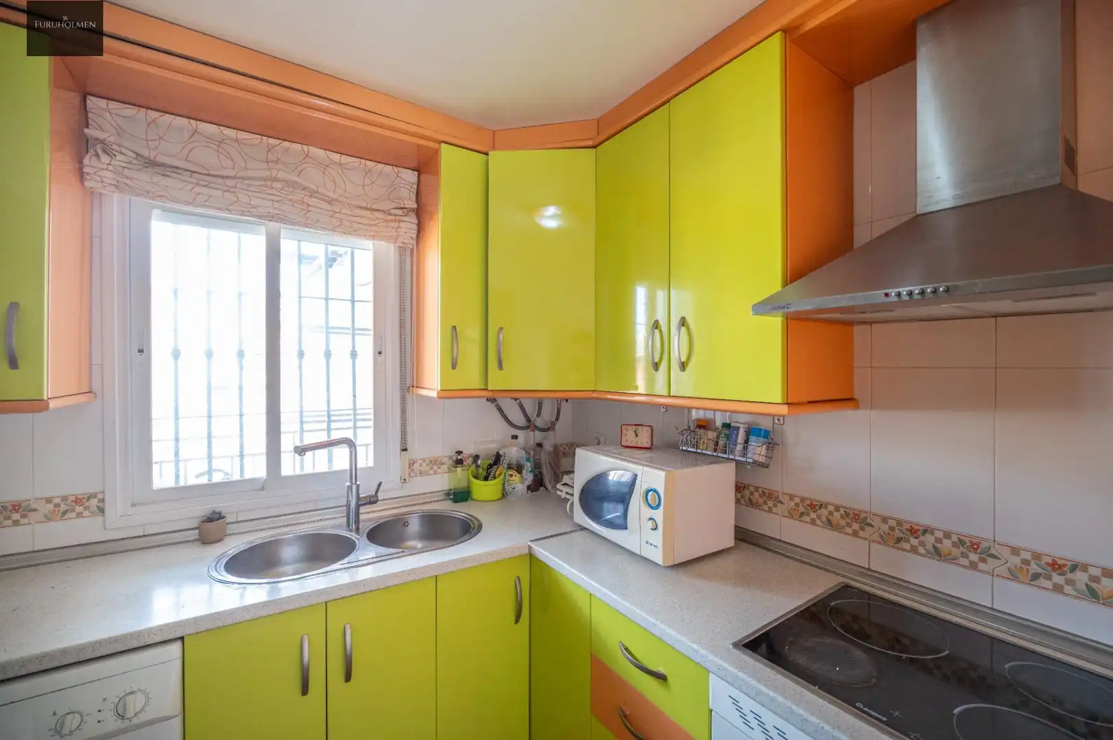 Flat with lift for sale in Calle Violeta, imagen 11