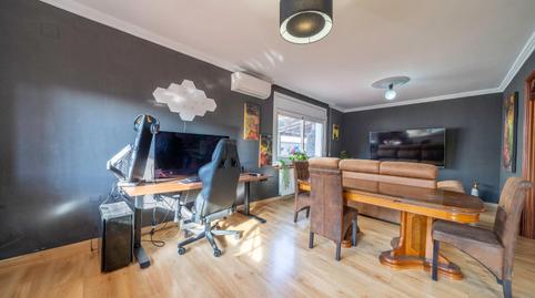 Foto 4 de Casa adosada en venda a Vilafant, Girona